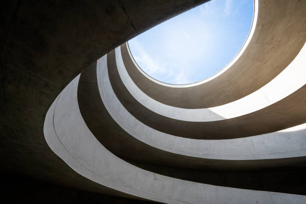 Best Commercial Concrete Services in Levittown, NY