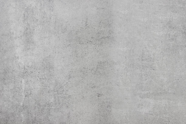 Best Concrete Demolition Services in Levittown, NY