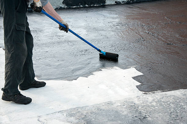 Best Concrete Grinding and Polishing in Levittown, NY